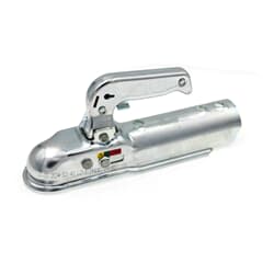 SPP Zugkugelkupplung 1200kg 60mm 3Loch BC-1200FF