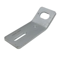 NB PARTS Zurröse universal NB PARTS Zurröse universal