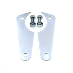 NB PARTS Stoßdämpferhalter