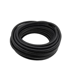 NB PARTS Fordonskabel 50m 8-polig 7x1mm² + 1x1,5mm²