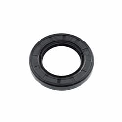 NB PARTS Dichtring  32x52x7mm