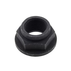 NB PARTS Flanschmutter