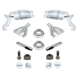 NB PARTS Nachstellkit XL 250x40 passend für KNOTT 25-2025/1