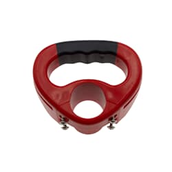 NB PARTS Rangiergriff