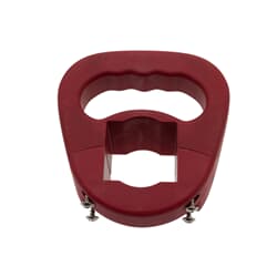 NB PARTS Rangiergriff