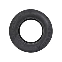 SECURITY Reifen 185/60R12C 104/101N ZT603