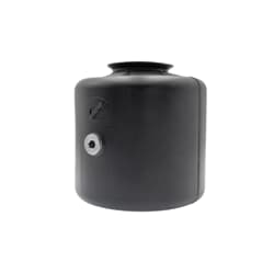 NB PARTS Tank