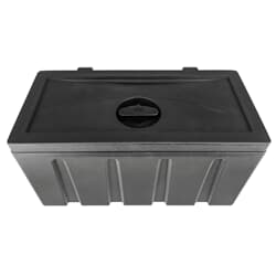 NB PARTS Staukasten 500x250x250mm