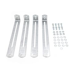 NB PARTS Befestigungskonsole