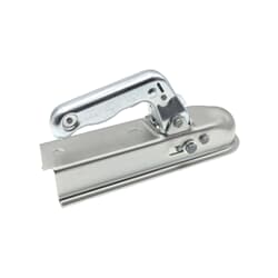 NB PARTS Zugkugelkupplung 750kg Ø50mm Ø12/12mm