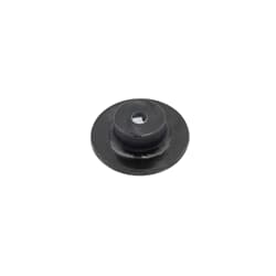 NB PARTS Rundknopf 10x Set für 6+8mm Expanderseil