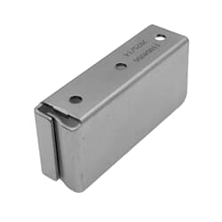 NB PARTS Spriegellasche