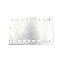 NB PARTS Adapterplatte