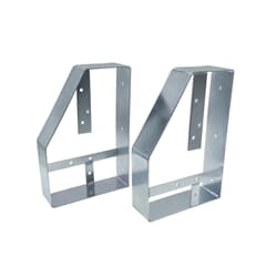 NB PARTS Lampenträger