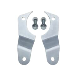 NB PARTS Stoßdämpferhalter