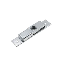 NB PARTS Zungenschloss