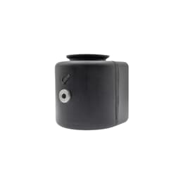 NB PARTS Handpumpentank