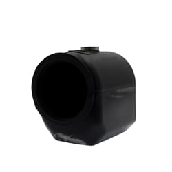 NB PARTS Handpumpentank
