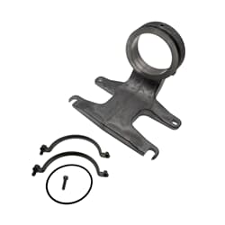 NB PARTS Adapter