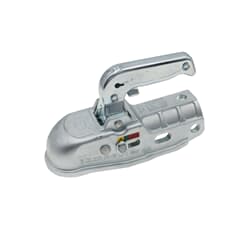 SPP Zugkugelkupplung 3000kg 50mm Bohrung 14/14 BC-3000C-01