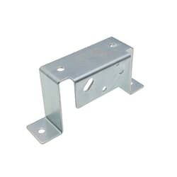 NB PARTS Befestigungsprofil