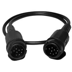 ASPÖCK Verbindungskabel 2x13-poliger Stecker
