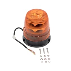 ASPÖCK FlashFAB 3 bolts