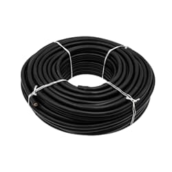 NB PARTS Fahrzeugkabel 50m