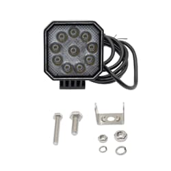 ASPÖCK WorkFAB I 1600lm with switch