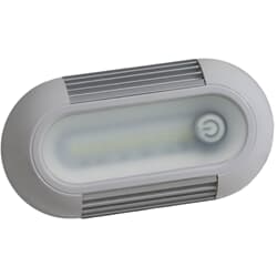 ASPÖCK Inpoint III Touch-Schalter kurz 0,3m