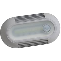 ASPÖCK Inpoint III LED, met sensor en 0,3 m kabel