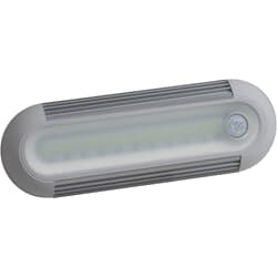 ASPÖCK Inpoint III LED PIR sensor 0.3m open