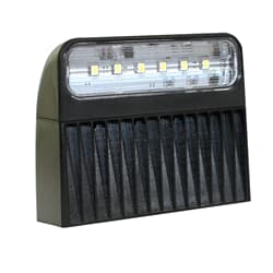 ASPÖCK Regpoint II 1,5m DC