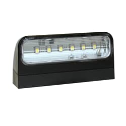 ASPÖCK Regpoint II 1,5m DC