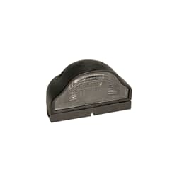 ASPÖCK Regpoint 1,5m 12V