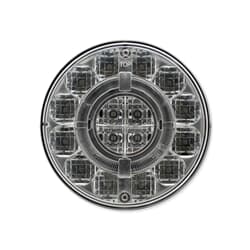 ASPÖCK Braspoint 140mm