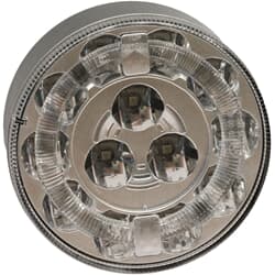 ASPÖCK Braspoint 98mm