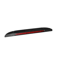 ASPÖCK 3rd brake light 1m 12V DC