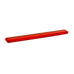 ASPÖCK 3. Bremslicht 3,8m DC