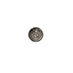 ASPÖCK Monopoint II flat DC 0.5m White