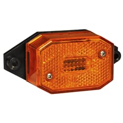 ASPÖCK Flexipoint 0,5m DC 12V Orange