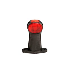 ASPÖCK Superpoint-Short 1m DC 12V