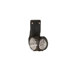 ASPÖCK Superpoint III LED 1m DC 12V rechts