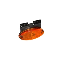 ASPÖCK Flatpoint II 90° bracket Z 0.5m DC