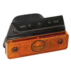 ASPÖCK Flatpoint I LED Halterung 0,3m DC 12V