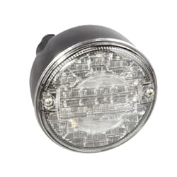 ASPÖCK reversing light SAW 033 5-pin bayonet 12V