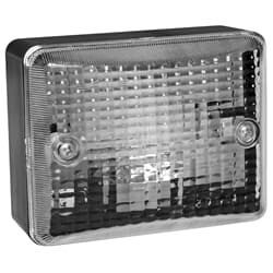 ASPÖCK Rückfahrleuchte 12V 21W