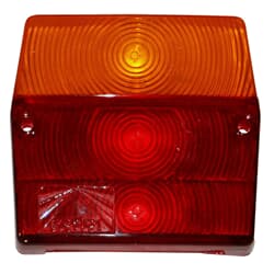 ASPÖCK Lichtscheibe Minipoint