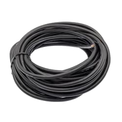 ASPÖCK Kabel 7x1,5 5x2,5 PVC 25m lose