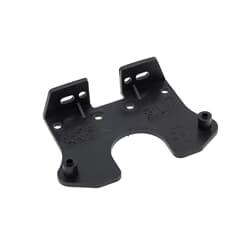 ASPÖCK bracket Flatpoint II 90° bracket C
